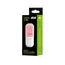Cleaning kit 2E 2E-SK140PN FOR OFFICE EQUIPMENT WHITE-PINK, 4 image