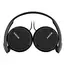 ყურსასმენი Sony MDR-ZX110AP , 2 image - Primestore.ge