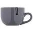 ჭიქა ARDESTO AR2648GREY (480ML) , 2 image - Primestore.ge