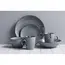 ჭიქა ARDESTO AR2936GREY (360ML) , 2 image - Primestore.ge