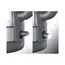 Electric kettle ZJG112CL, 4 image