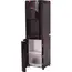 წყლის დისპენსერი Sharp SWD-E3TLC-BK2, Black , 3 image - Primestore.ge