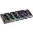 Keyboard MSI Keyboard VIGOR GK30 RU, 3 image