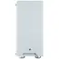 Computer Case Corsair Carbide 275R Gaming White CC-9011133-WW, 2 image