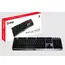 კლავიატურა MSI Keyboard VIGOR GK50 LOW PROFILE RU , 5 image - Primestore.ge