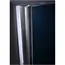 მაცივარი Sharp SJ-GV63G-BK, 480L, A, No Frost, Refrigerator, Black , 3 image - Primestore.ge