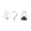 მიქსერი Arzum AR1129-G , 4 image - Primestore.ge