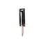 Ardesto Table knives set Black Mars Zenith, 2pcs, stainless steel , 4 image - Primestore.ge