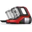 Vacuum cleaner Philips XC7043/01, 0.6L, Vacuum Cleaner, Silver/Red, 3 image