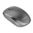 მაუსი Havit Wireless Mouse HV-MS66GT  - Primestore.ge