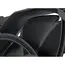 ქულერი Cooler Asus ROG Strix XF120 BLACK 90DA0010-B09000 , 4 image - Primestore.ge