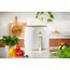 აეროგრილი Philips HD9870/20, 2225W, 7.3L, Air Fryer, White , 6 image - Primestore.ge