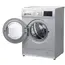 სარეცხი მანქანა LG F-2J3HYL5L (1200RPM, 7KG) , 4 image - Primestore.ge