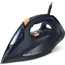 უთო Philips DST7060/20, 3000W, 300ML, Steam Iron, Blue  - Primestore.ge