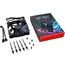 ქულერი Cooler Asus ROG Strix XF120 BLACK 90DA0010-B09000 , 5 image - Primestore.ge