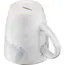 ჭიქა ARDESTO AR2939MRW (390ML) , 3 image - Primestore.ge
