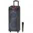პორტატული დინამიკი FRANKO FSK-9026 (100 W) , 2 image - Primestore.ge