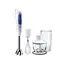 Blender Braun MQ 3035 WH Sauce