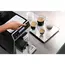 Coffee machine Delonghi ETAM29.660.SB Autentica, 1450W, 1.5L, Coffee Machine, Black/Silver, 4 image
