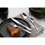 კოვზების ნაკრები ARDESTO AR0706ZT (6PCS) , 3 image - Primestore.ge