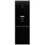 მაცივარი Sharp SJ-BG415D-BK2, 320L, A+, No Frost, Refrigerator, Black  - Primestore.ge