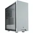 Computer Case Corsair Carbide 275R Gaming White CC-9011133-WW