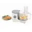 Food processor Kenwood FP-120, 3 image