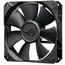 ქულერი Cooler Asus ROG Strix LC 120 90RC0050-M0UAY0 , 2 image - Primestore.ge