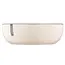 ღრმა თეფში ARDESTO AR2919MRBS (19CM) , 3 image - Primestore.ge
