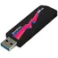 ფლეშ მეხსიერება Flash Goodram UCL3-0640K0R11 64GB , 3 image - Primestore.ge