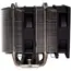ქულერი Cooler Xilence XC044 , 3 image - Primestore.ge