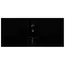 მაცივარი Sharp SJ-BG415D-BK2, 320L, A+, No Frost, Refrigerator, Black , 4 image - Primestore.ge