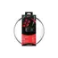 ტაფის თავსახური ARDESTO AR1926GGL , 2 image - Primestore.ge