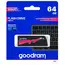 ფლეშ მეხსიერება Flash Goodram UCL3-0640K0R11 64GB , 4 image - Primestore.ge