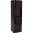 წყლის დისპენსერი Sharp SWD-E3TLC-BK2, Black , 2 image - Primestore.ge