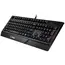 კლავიატურა MSI Keyboard VIGOR GK20 RU , 4 image - Primestore.ge