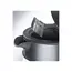 Electric kettle ZJG112CL, 2 image