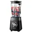 Blender Philips HR3030/00, 1200W, 1.5L, Blender, Black