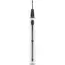 ყურსასმენის საწმენდი E2 CLEANING KIT FOR EARBUDS 3IN1 WHITE/GREY  - Primestore.ge