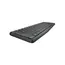 კლავიატურა და მაუსი Logitech Mouse-Keyboard MK-235 , 3 image - Primestore.ge