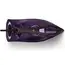 უთო PHILIPS DST7051/30 , 2 image - Primestore.ge