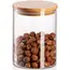 მინის ქილა ARDESTO AR1354BLR (540ML)  - Primestore.ge