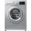 სარეცხი მანქანა LG F-2J3HYL5L (1200RPM, 7KG)  - Primestore.ge