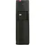 წყლის დისპენსერი Sharp SWD-E3TLC-BK2, Black  - Primestore.ge