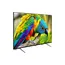 ტელევიზორი Grundig 65 GHU 7910B , 2 image - Primestore.ge