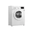 სარეცხი მანქანა LG F-2J3NYL3W (1200RPM, 6KG) , 3 image - Primestore.ge
