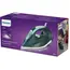უთო Philips DST7031/70, 2800W, 300ML, Steam Iron, Green , 4 image - Primestore.ge