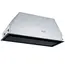 ჩასაშენებელი გამწოვი FRANKO FBH-609BR (700 მ³/სთ) , 2 image - Primestore.ge