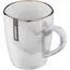 ჭიქა ARDESTO AR2939MRW (390ML) , 2 image - Primestore.ge