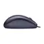 მაუსი Mouse Logitech M-90 , 3 image - Primestore.ge
